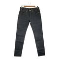 A.P.C - 【新品】 A.P.C. / アーペーセー | PETIT STANDARD