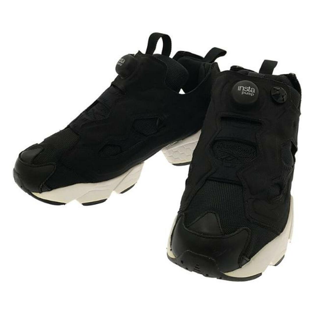 Reebok - 【美品】 Reebok / リーボック | INSTA PUMP FURY OG