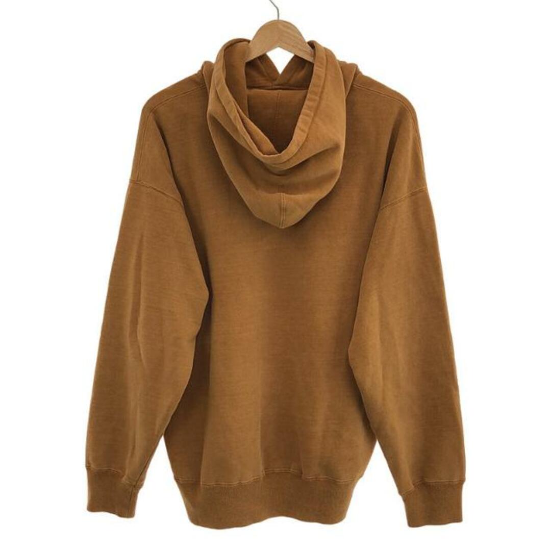 DEUXIEME CLASSE - 【美品】 Deuxieme Classe / ドゥーズィエムクラス