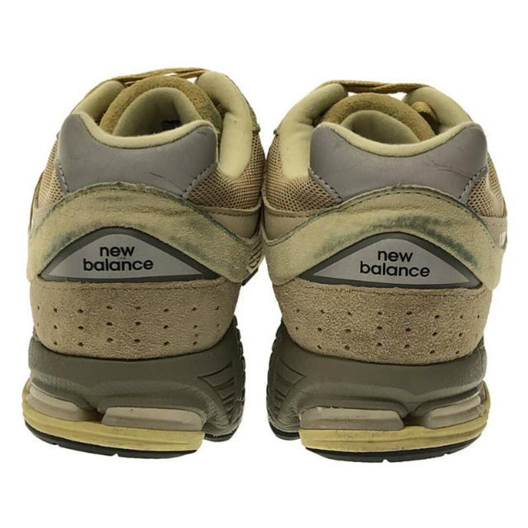 New Balance - 【美品】 New Balance / ニューバランス | 2022SS