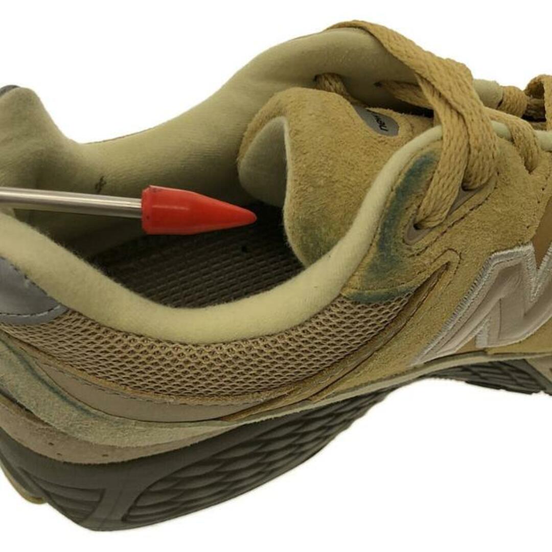 New Balance - 【美品】 New Balance / ニューバランス | 2022SS