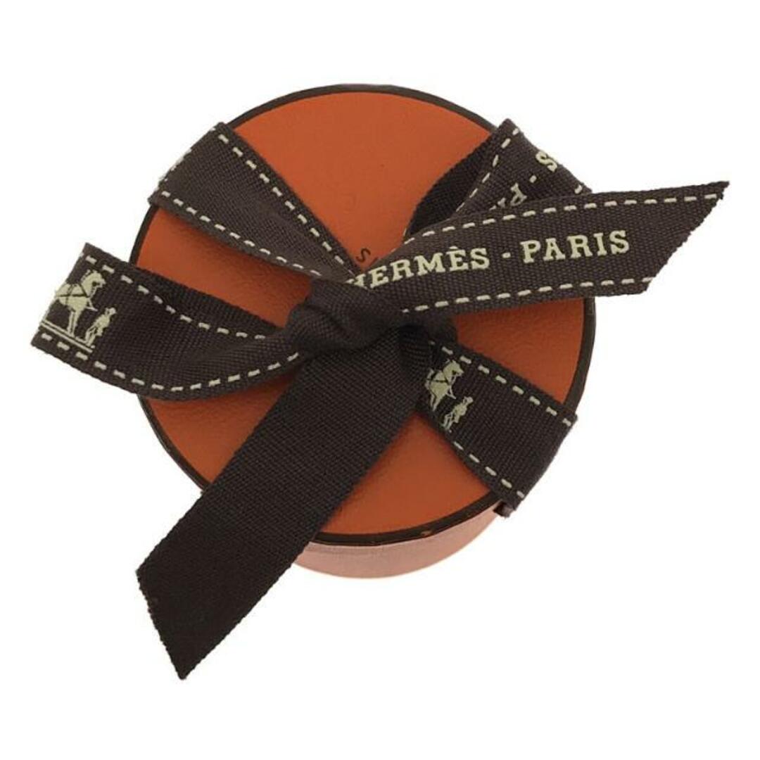 Hermes - 【美品】 HERMES / エルメス | ツイリー ボルデュック柄