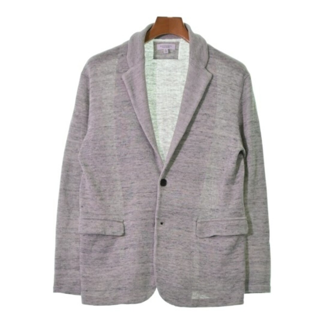 BEAUTY&YOUTH UNITED ARROWS - BEAUTY&YOUTH UNITED ARROWS ジャケット