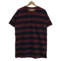 nonnative / ノンネイティブ | DWELLER S/S TEE CO