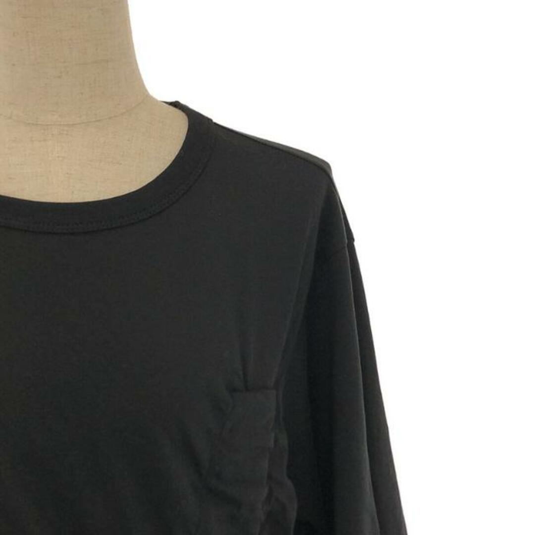 DRIES VAN NOTEN - 【美品】 DRIES VAN NOTEN / ドリスヴァンノッテン