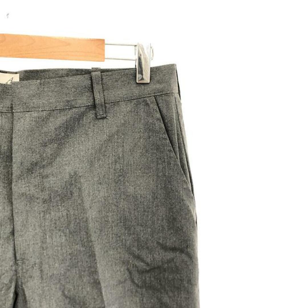 ANATOMICA - 【新品】 ANATOMICA / アナトミカ | TRIM FIT PANTS