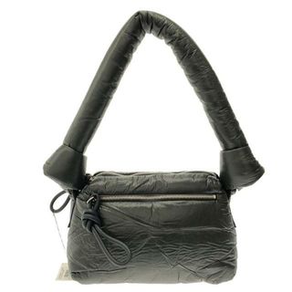 DRIES VAN NOTEN - 【新品】 DRIES VAN NOTEN / ドリスヴァンノッテン