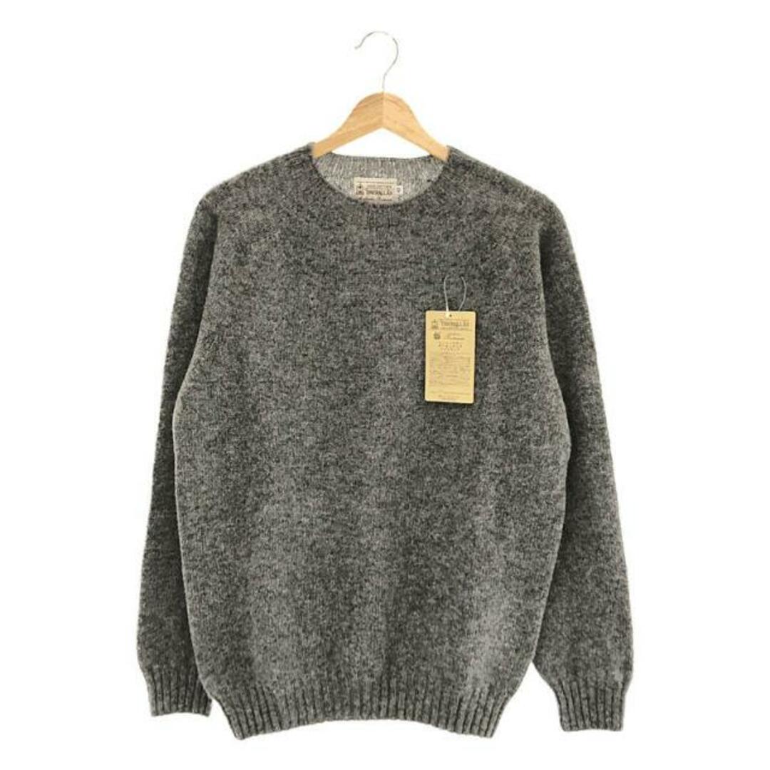 INVERALLAN - 【新品】 INVERALLAN / インバーアラン | Crew Neck