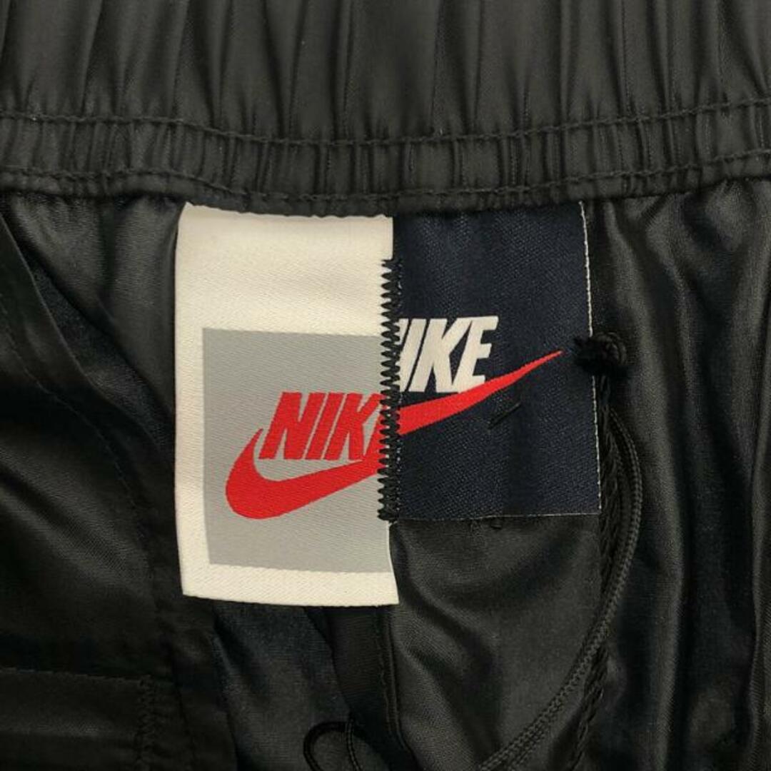 DQ9056-010 NIKE × sacai AS U NRG L