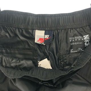 sacai - 【新品】 sacai / サカイ | 2022AW | × NIKE / ナイキ AS U