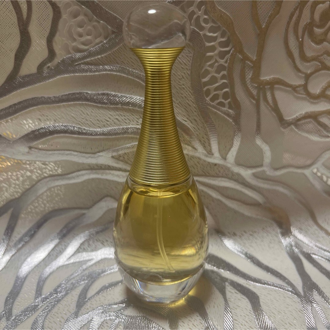 Dior 香水 ディオール ジャドール オードゥ パルファン 30ml