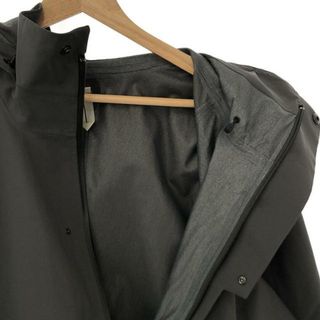 ARC'TERYX - ARC'TERYX / アークテリクス | GORE-TEX Parsec Coat