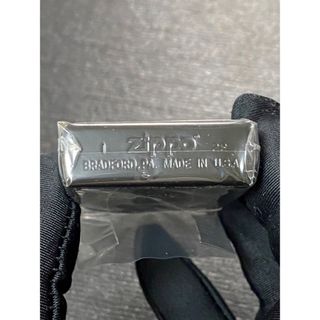 zippo 忍野 忍 物語シリーズ ゴールド刻印 希少モデル 2022年製 の通販 ...