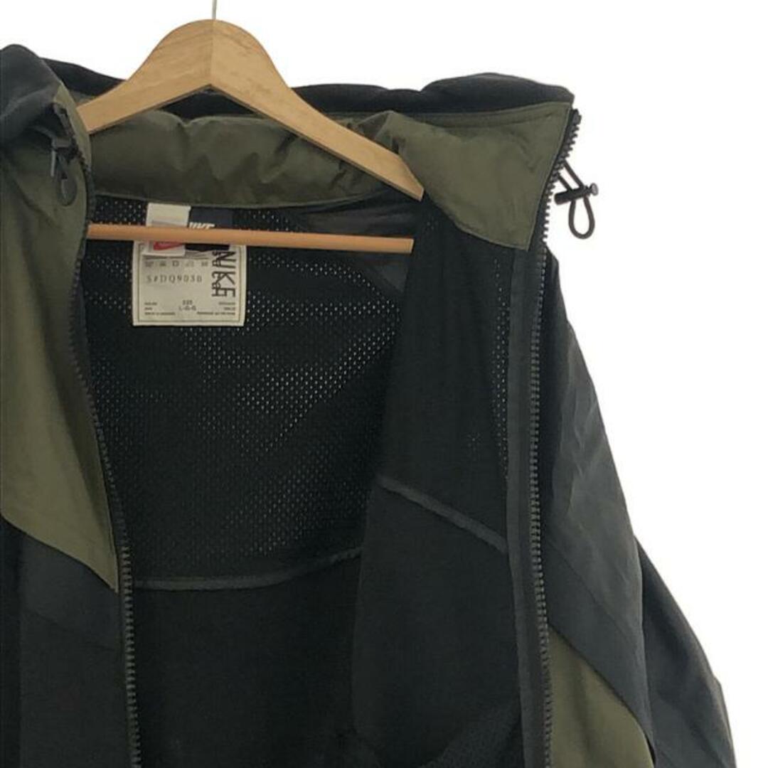 sacai - 【美品】 sacai / サカイ | 2022AW | × NIKE / ナイキ sacai - 【美品】 sacai / サカイ | 2022AW | × NIKE / ナイキ