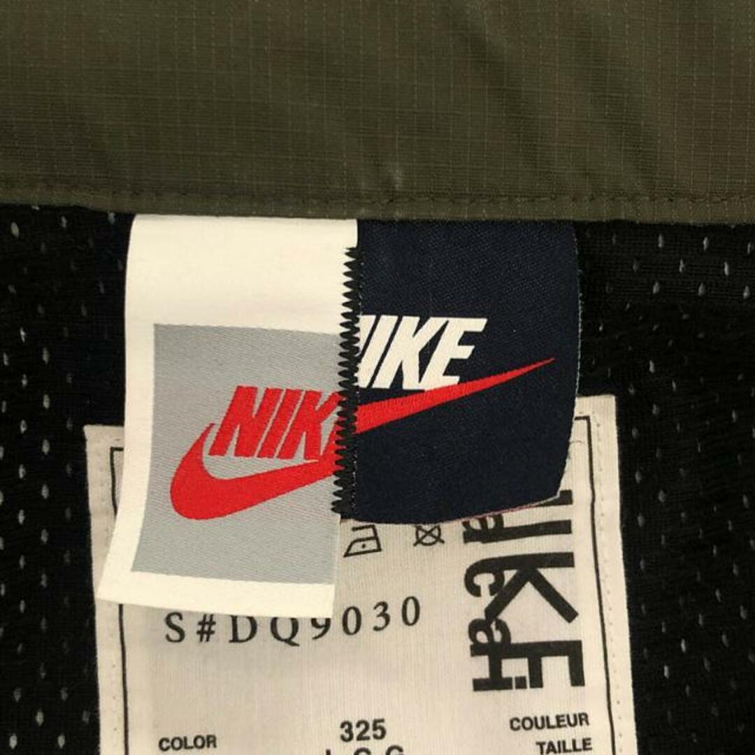 sacai - 【美品】 sacai / サカイ | 2022AW | × NIKE / ナイキ sacai - 【美品】 sacai / サカイ | 2022AW | × NIKE / ナイキ
