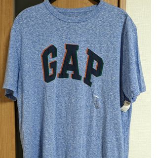 ギャップ(GAP)のギャップ　L(シャツ)