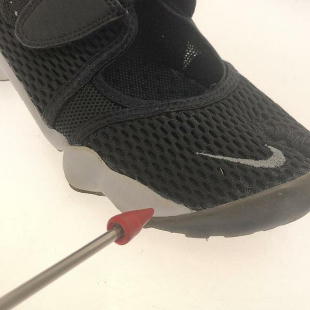 NIKE - NIKE / ナイキ | WMNS AIR RIFT BR ウィメンズ NIKE - NIKE / ナイキ | WMNS AIR RIFT BR ウィメンズ