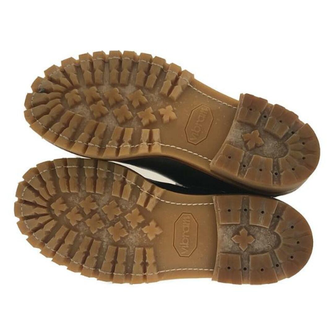 Blundstone - Blundstone / ブランドストーン | #500 サイドゴア Blundstone - Blundstone / ブランドストーン | #500 サイドゴア