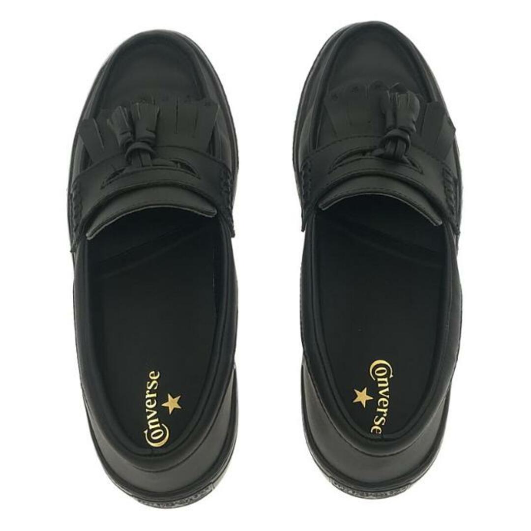 CONVERSE - 【新品】 CONVERSE / コンバース | ALL STAR COUPE CONVERSE - 【新品】 CONVERSE / コンバース | ALL STAR COUPE