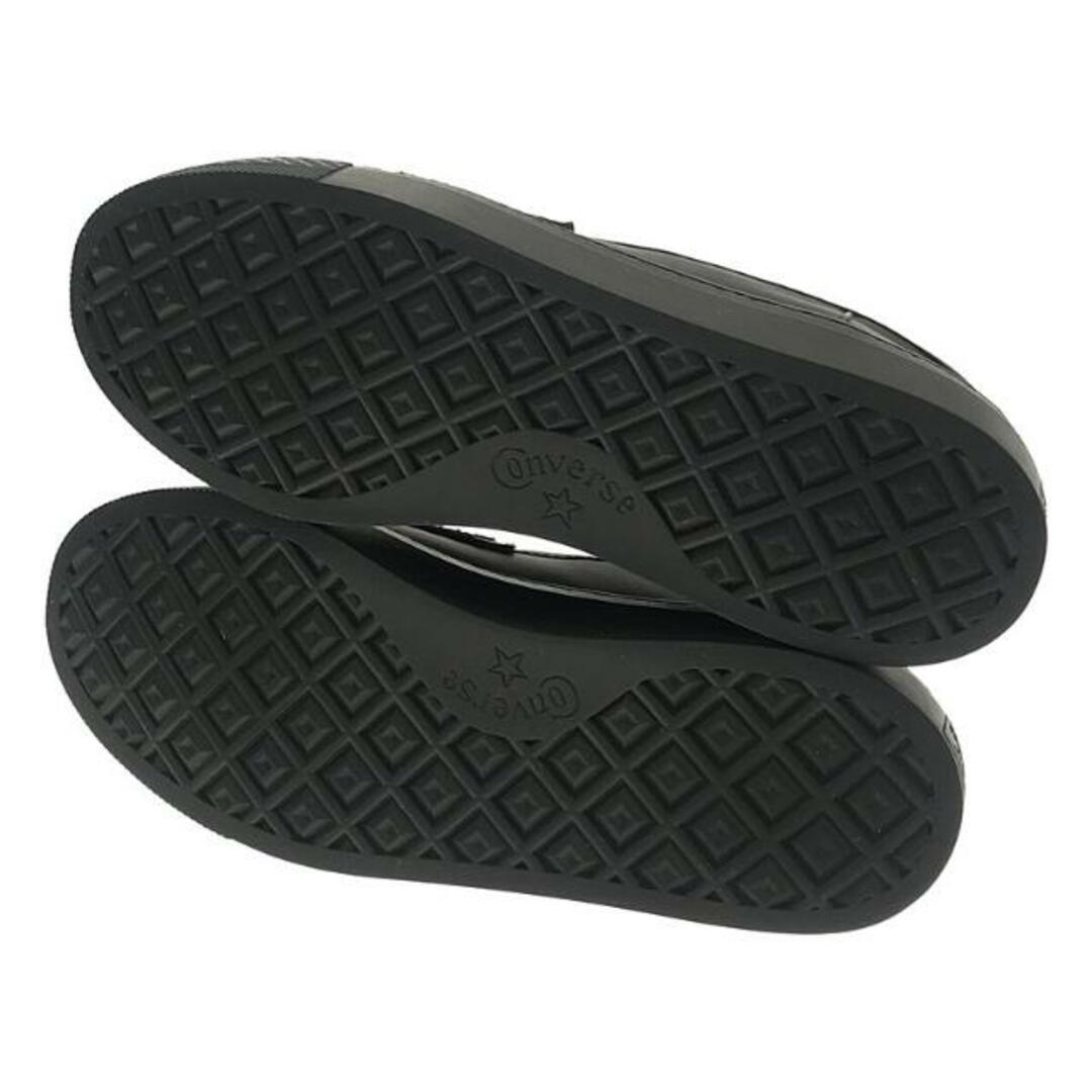 CONVERSE - 【新品】 CONVERSE / コンバース | ALL STAR COUPE CONVERSE - 【新品】 CONVERSE / コンバース | ALL STAR COUPE