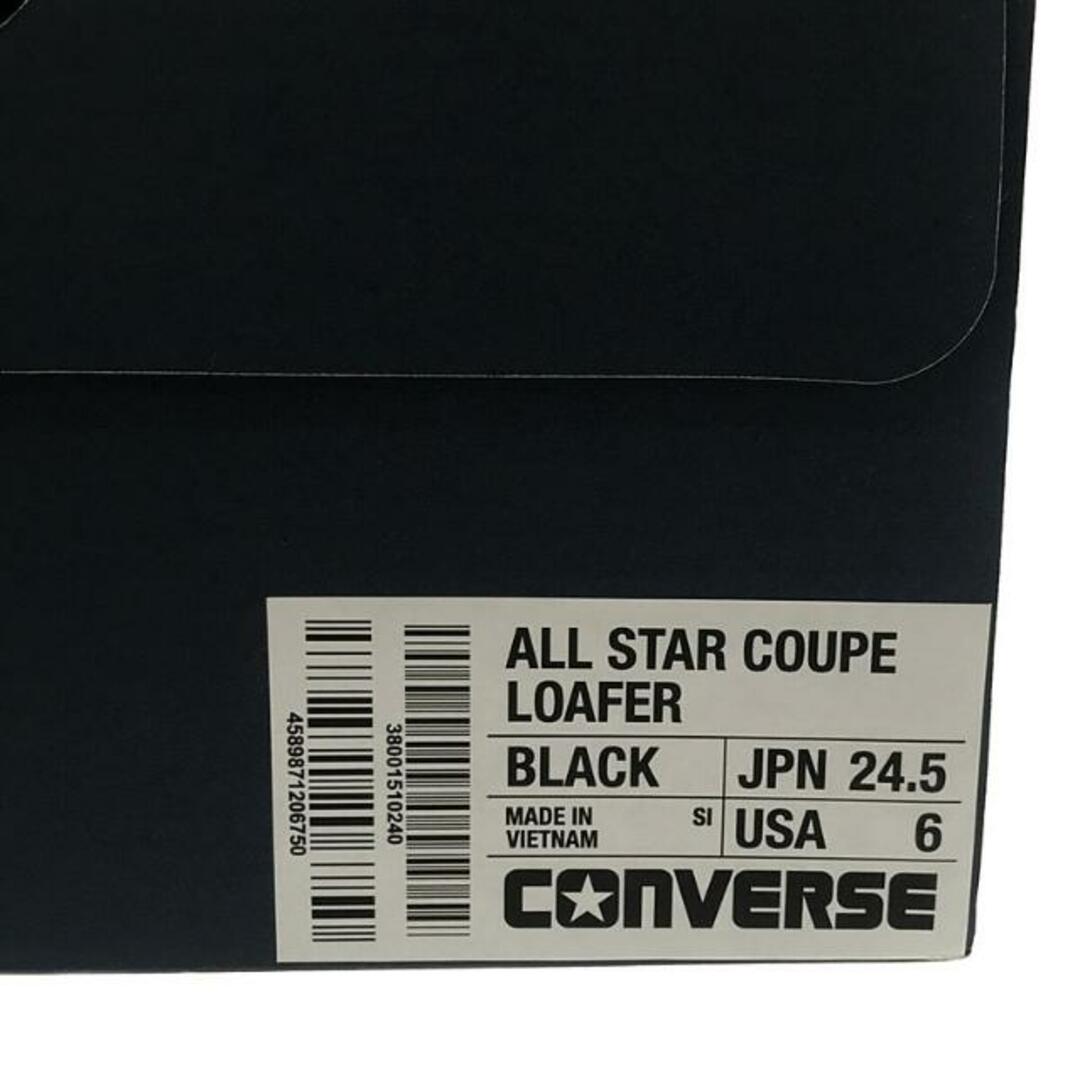 CONVERSE - 【新品】 CONVERSE / コンバース | ALL STAR COUPE LOAFER