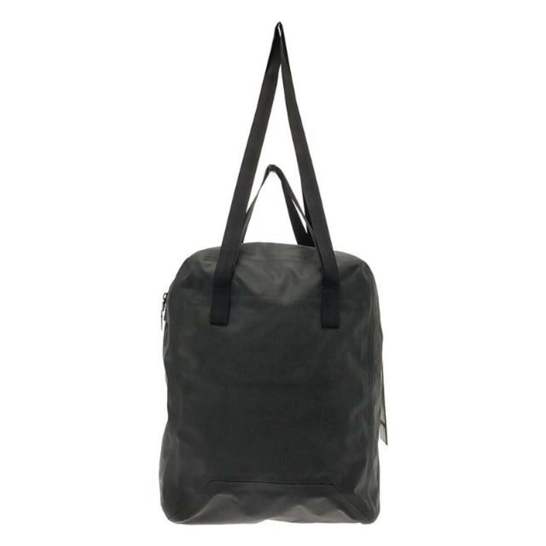 【新品未使用】ARC'TERYX VEILANCE Seque Tote