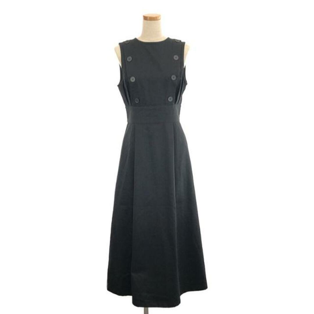 【美品】 foufou / フーフー | THE DRESS #20 アメリカメディカルノースリーブドレス | 1(M+) | ブラック | レディース | フリマアプリ ラクマ 【美品】 foufou / フーフー | THE DRESS #20 アメリカメディカルノースリーブドレス | 1(M+) | ブラック | レディース | フリマアプリ ラクマ