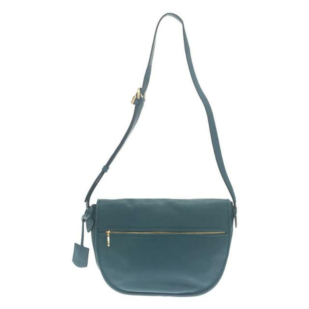 LOEWE - 【美品】 LOEWE / ロエベ | ヘリテージ サッチェル レザー