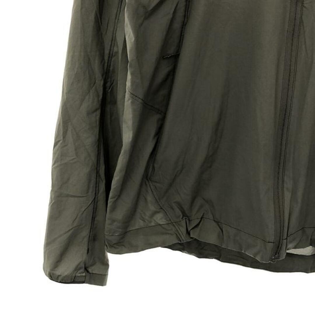 ARC'TERYX - 【新品】 ARC'TERYX / アークテリクス | Nodin ARC'TERYX - 【新品】 ARC'TERYX / アークテリクス | Nodin