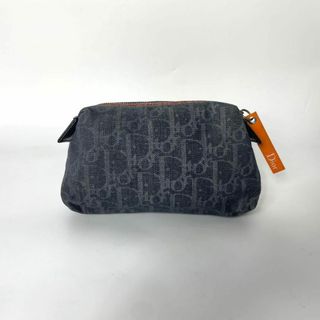 ディオール(Christian Dior) バッグ(ブルー・ネイビー/青色系)の通販