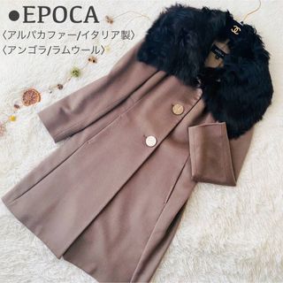ショールの通販 1,000点以上(レディース) | お得な新品・中古・未