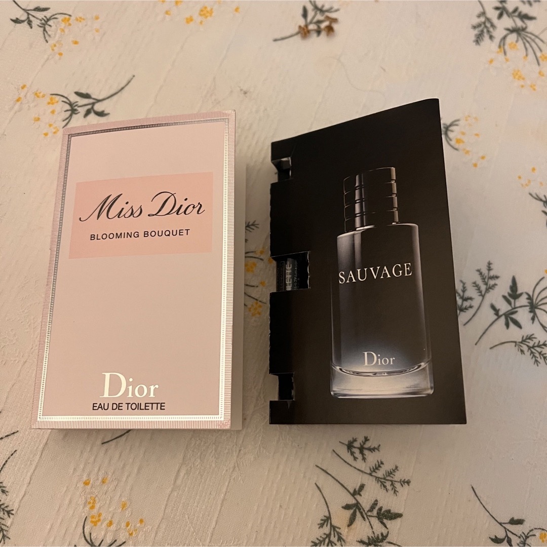 オードイタリー オウラック 香水 100ml-