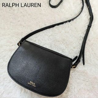 ポロラルフローレン 革 バッグの通販 200点以上 | POLO RALPH LAURENの