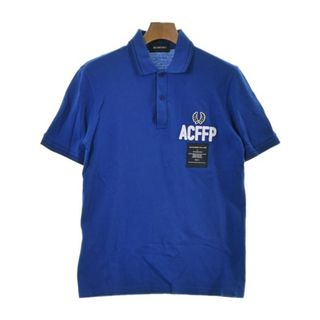 アートカムズファーストの通販 15点 | ART COMES FIRSTを買うならラクマ