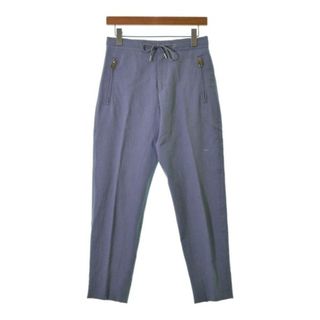 ポールスミス 中古 メンズパンツ(その他)の通販 100点以上 | Paul