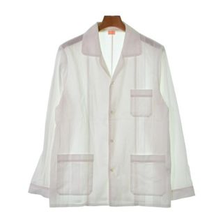 メゾンエウレカの通販 100点以上 | MAISON EUREKAを買うならラクマ