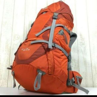 ドイター(Deuter)のWOMENs ドイター  ACT LITE 35 + 10 SL バックパック(登山用品)