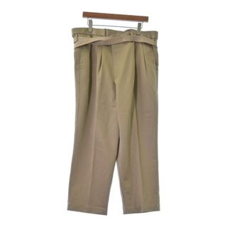 メゾンエウレカの通販 100点以上 | MAISON EUREKAを買うならラクマ