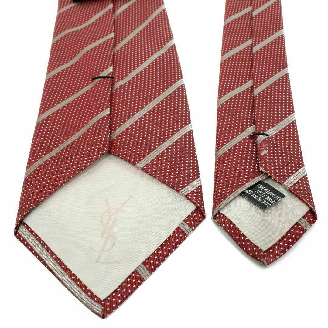 Yves Saint Laurent - 【全額返金保証・送料無料】イヴサンローランの