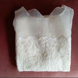 ソブ ワンピースの通販 400点以上 | Sov.のレディースを買うならラクマ