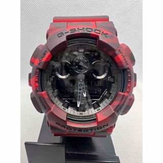 Gショック(G-SHOCK) カモフラージュの通販 600点以上 | ジーショックを