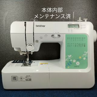 ブラザー カバー その他の通販 200点以上 | brotherのスマホ/家電