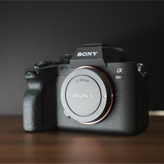 SONY - SONY/α6400/ダブルズームレンズキット/ミラーレス一眼 ⑤の通販