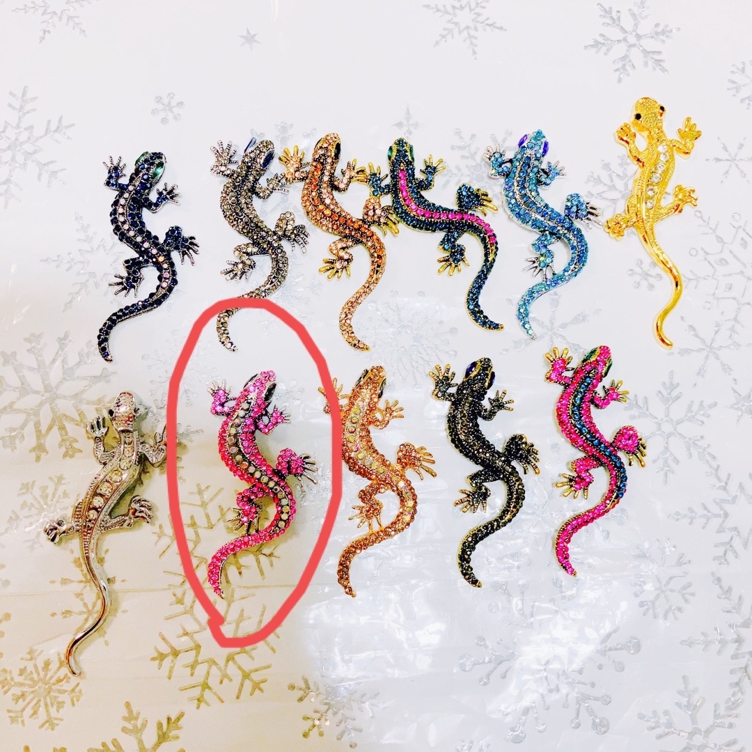 SARA様専用の通販 by ❥nata凸co shop❥|ラクマ