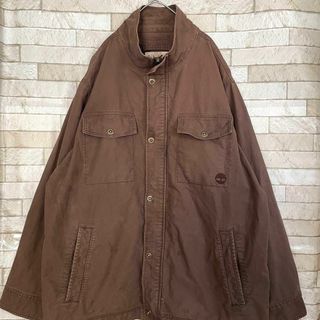 ティンバーランド ブルゾン(メンズ)の通販 100点以上 | Timberlandの