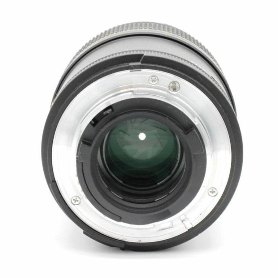 美品☆ TAMRON SP AF Di 90mm 2.8 MACRO ニコン