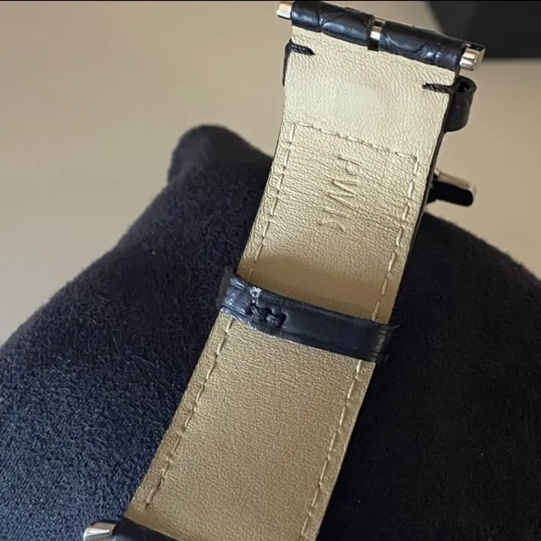 MONTBLANC - 美品【モンブラン正規品】保証有☆定価73万円☆4180☆自動