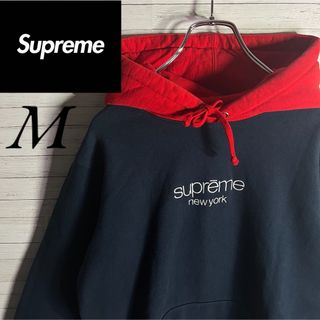 シュプリーム バイカラーの通販 100点以上 | Supremeを買うならラクマ