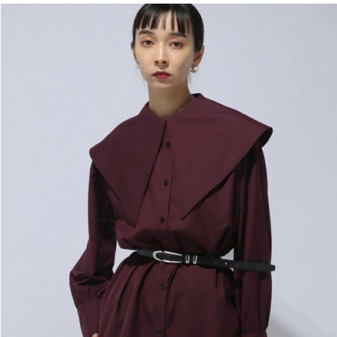 HARE - 入手困難 新品未使用 完売品 HARE ハレ ビッグカラーステッチ