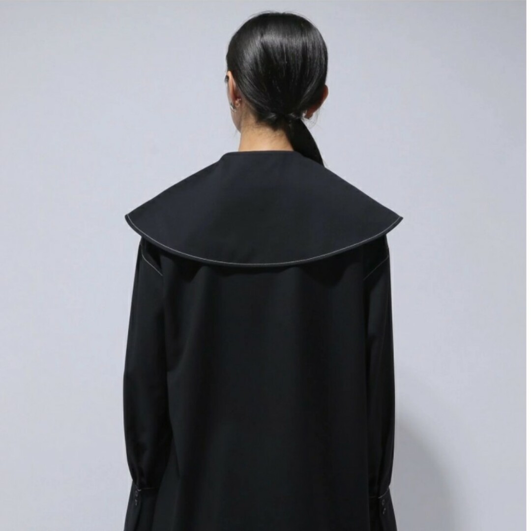 HARE - 入手困難 新品未使用 完売品 HARE ハレ ビッグカラーステッチ
